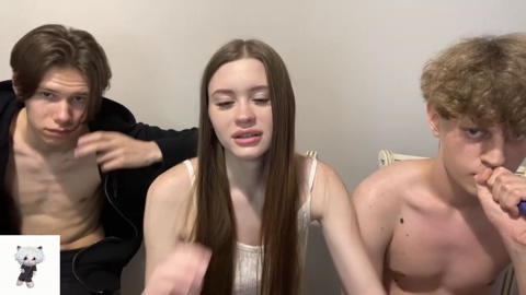 holybabe342  20-06-2022